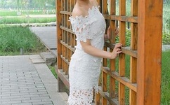 青青草原wifi热点